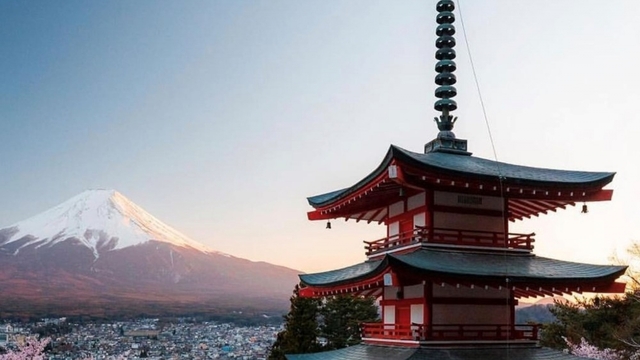 Japan promotes incentive travel at Hai Phong tourism seminar