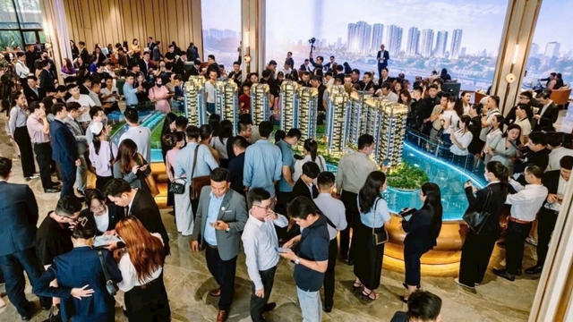 Phạt đến 60 triệu đồng đối với cá nhân môi giới bất động sản không có chứng chỉ