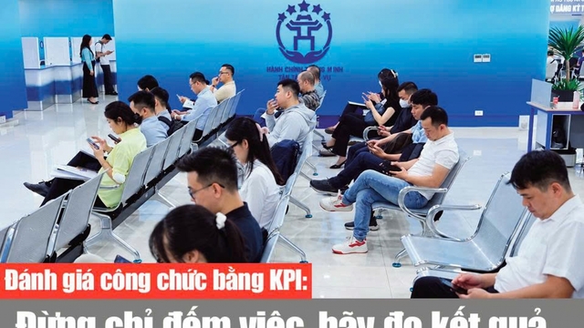 Ấn phẩm Tiếng nói Việt Nam số 39(2058) - Thứ Năm ngày 24/9/2026