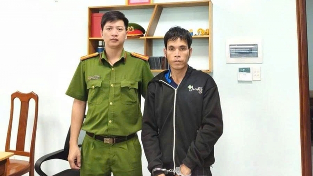 Nóng 24h ngày 28/9: Khởi tố thuyền trưởng đi lệch luồng khiến 2 người tử vong