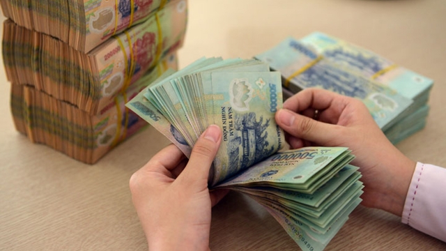 Khung pháp lý mới cho Công ty Quản lý tài sản: Gỡ nút thắt nợ xấu, dòng vốn