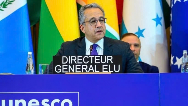 UNESCO, countries welcome Vietnam-led cultural initiative