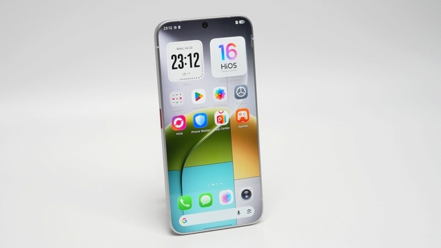 Smartphone Trung Quốc dùng RAM tái chế cho các mẫu điện thoại giá rẻ