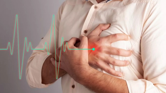 Sau đột quỵ 2 tháng có thể quan hệ tình dục trở lại không?