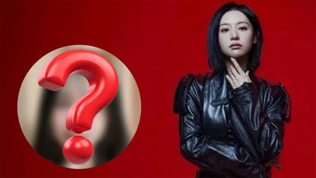Nữ diễn viên Việt Nam trong Bác sĩ X, bộ phim đang gây “bão” tại xứ Hàn là ai?