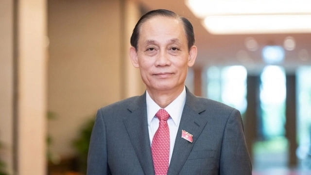 Bộ trưởng Lê Hoài Trung làm Trưởng Ban Tổ chức Hội nghị cấp cao CLMV 12, ACMECS 11