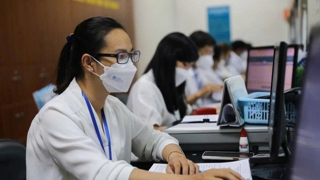 Tiêu chí, điều kiện tập thể, cá nhân được xếp loại "Hoàn thành xuất sắc nhiệm vụ"