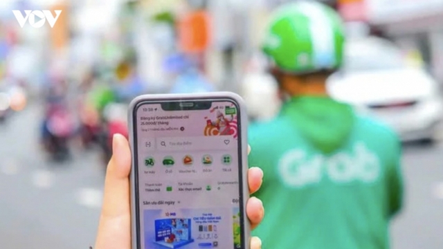 Khái niệm "người làm việc trên nền tảng số" hiện nay vẫn chưa rõ ràng