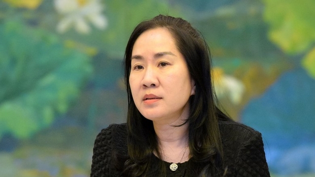 Bỏ quy định phạt vi phạm trong Luật Thương mại: Doanh nghiệp yếu thế chịu rủi ro