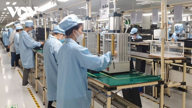 Hỗ trợ DN nhỏ và vừa: Tránh tình trạng chính sách ưu tiên chỉ có trên giấy