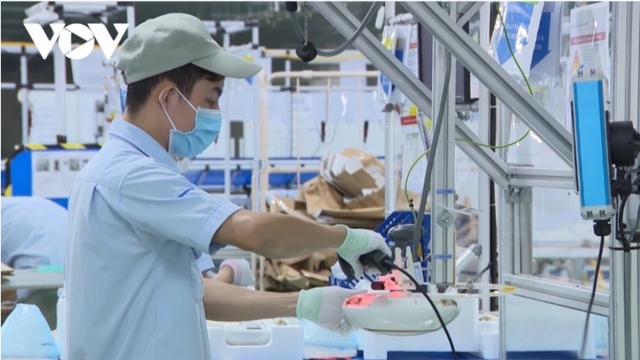 Lo ngại doanh nghiệp chưa lãi đã hết ưu đãi thuế 3 năm, ĐBQH hiến kế sửa luật