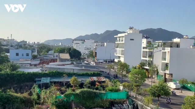 Chính phủ biểu dương 3 địa phương, 3 bộ chủ động gỡ khó cho các dự án tồn đọng