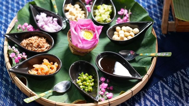 Thái Lan tung tour 0 đồng "giữ chân" khách quá cảnh