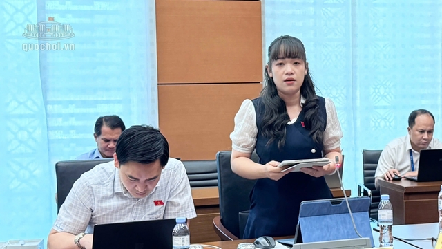 Đăng hoàn cảnh gia đình lên mạng kêu gọi tài trợ có thể ảnh hưởng đến tâm lý trẻ