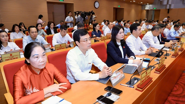 Hà Nội đề xuất đầu tư hơn 2.500 tỷ đồng làm tổ hợp thể thao hiện đại tại Mỹ Đình