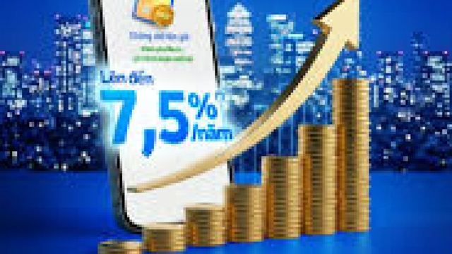 Tỷ giá USD hôm nay 7/10: Tỷ giá trung tâm giảm về mức 26.638 đồng/USD