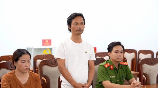 Nóng 24h ngày 13/10: Vì sao chủ kênh “Già làng Tây Nguyên” bị khởi tố?