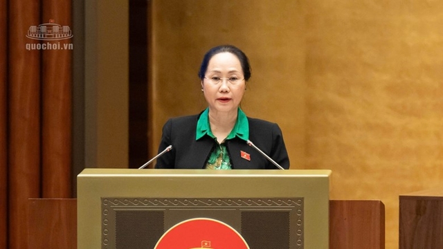 Đề xuất quy định mới về phổ biến phim trên mạng, xử lý phim vi phạm pháp luật