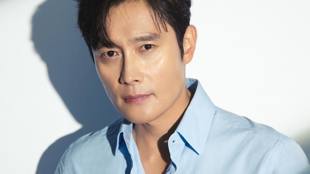 Lee Byung-hun: “Tôi vẫn lo một ngày khán giả không còn muốn xem mình”