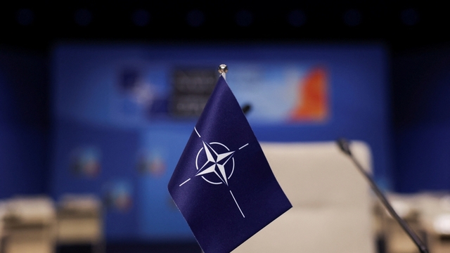 Mốc thời gian năm 2029 của NATO: Lằn ranh mong manh giữa răn đe và xung đột