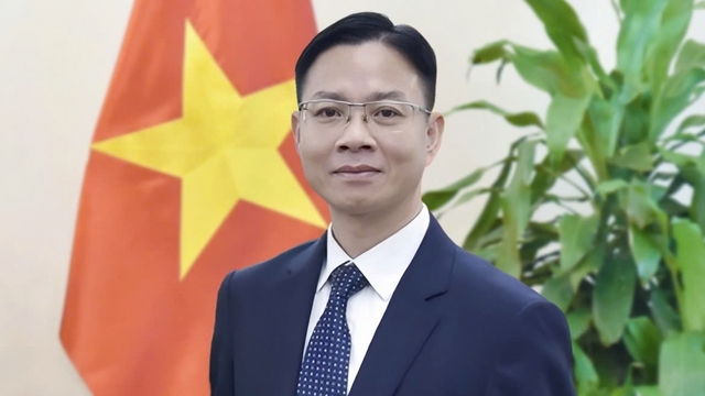 50 năm quan hệ Việt Nam – UNESCO: Từ tham gia sang khởi xướng