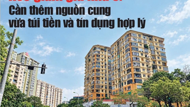 Ấn phẩm Tiếng nói Việt Nam số 44(2063) - Thứ Năm ngày 29/10/2026