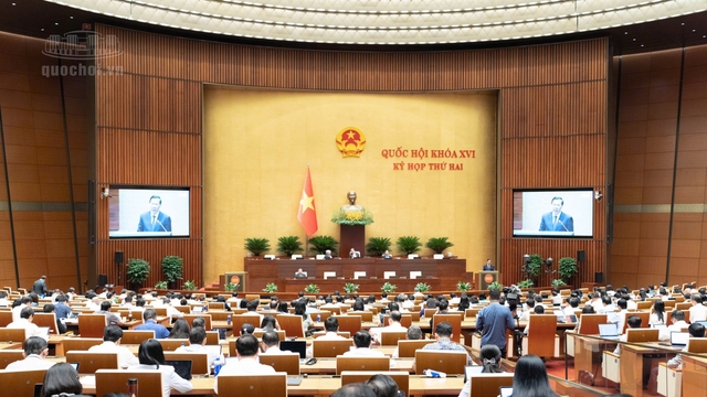 Cân nhắc không cho người có hành vi bạo lực gia đình nhận con nuôi
