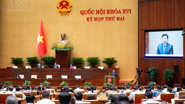 Đề xuất người làm việc trên nền tảng số tham gia BHXH bắt buộc theo lộ trình