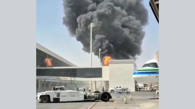 Mỹ rút nhân viên ngoại giao khỏi Saudi Arabia do nguy cơ tấn công từ Houthi