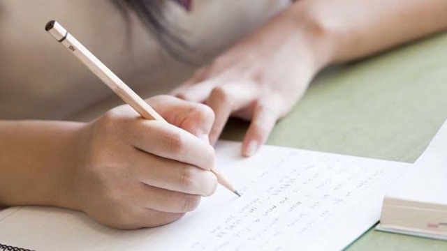 Thủ tướng yêu cầu xử lý nghiêm hành vi gian lận thi cử