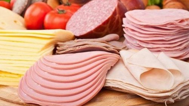 Ăn thịt xông khói thường xuyên, cơ thể có thể gặp vấn đề gì?