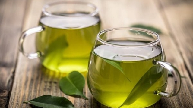 Loại nước giá chỉ vài nghìn một cốc, giúp đốt mỡ, ngừa ung thư, bảo vệ tim mạch
