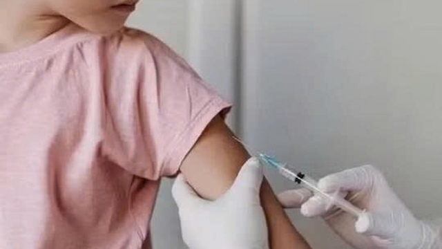 Bộ Y tế phát cảnh báo sau chùm ca não mô cầu khiến một học sinh tử vong ở TP.HCM