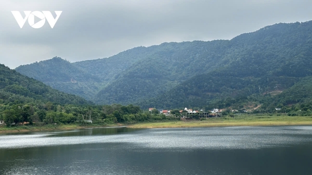 Khởi tố cựu trưởng thôn trong vụ sai phạm Homestay ở Sóc Sơn, Hà Nội