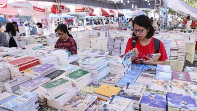 Triển khai thi hành Luật sửa đổi, bổ sung một số điều của Luật Xuất bản