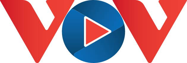 Luật sư của Hoa hậu Phương Nga nói gì về bản “hợp đồng tình ái“?