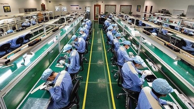 VN needs continued fiscal and structural reforms amid strong growth: AMRO