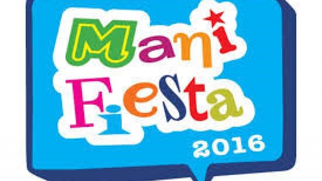 Vietnam participates in Belgium’s Manifiesta festival