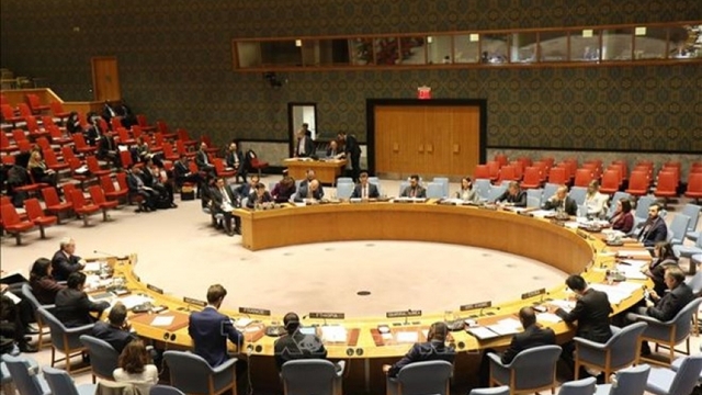 Vietnam concerned over escalating conflict in Gaza Strip