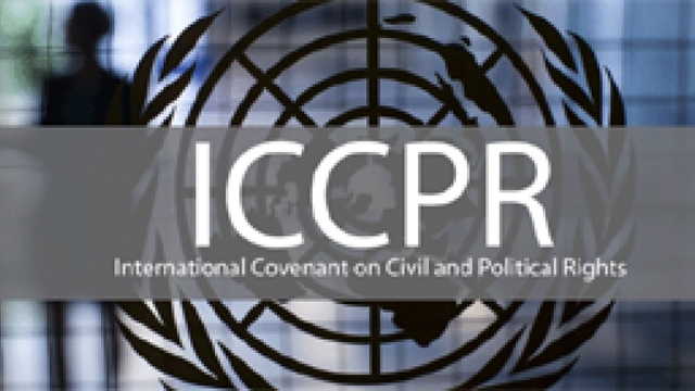 Vietnam makes progress in promoting civil and political rights