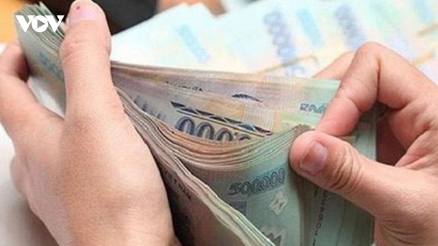 Các kênh đầu tư triển vọng năm 2026
