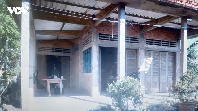 Tiền Giang: Tạm giữ 07 nghi phạm có liên quan đến vụ nổ súng làm 3 người trọng thương