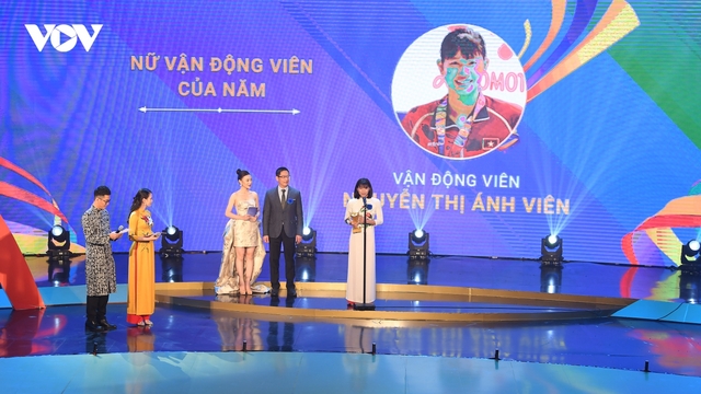 CHÍNH THỨC: Dời thời điểm tổ chức giải thưởng Cúp Chiến thắng lần 6 sang năm 2021