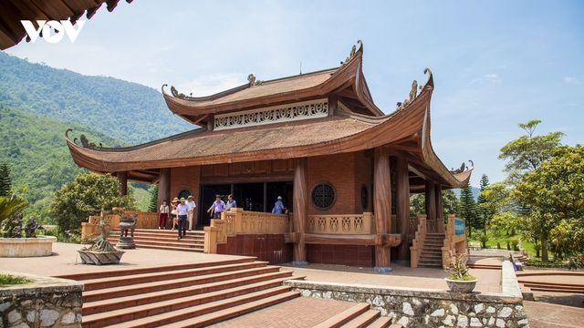 Thái Nguyên tăng cường liên kết vùng để khôi phục du lịch