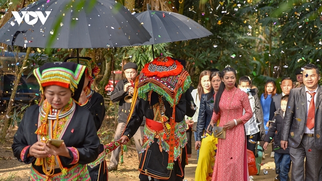 Nhiều kết quả trong phong trào xây dựng đời sống văn hóa tại Thái Nguyên