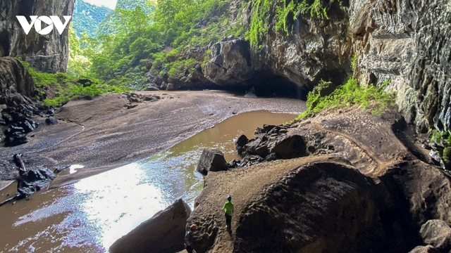 Google Arts & Culture unveils “Wonders of Vietnam” project