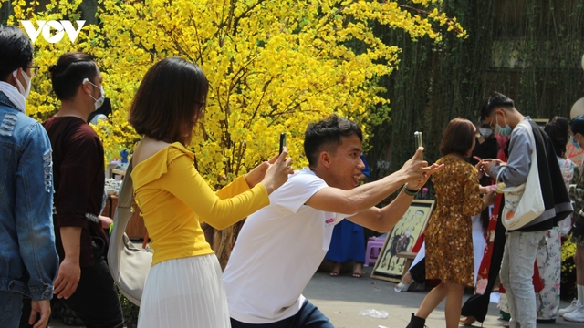 Người dân TP HCM vẫn chủ quan, không đeo khẩu trang phòng dịch Covid-19