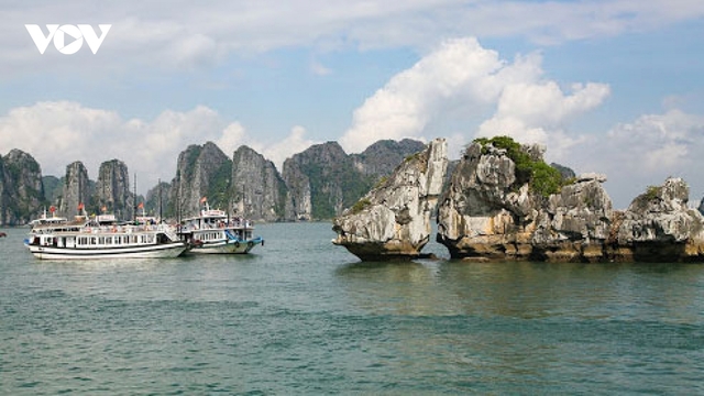 Northern border localilty offers tourism stimulus packages
