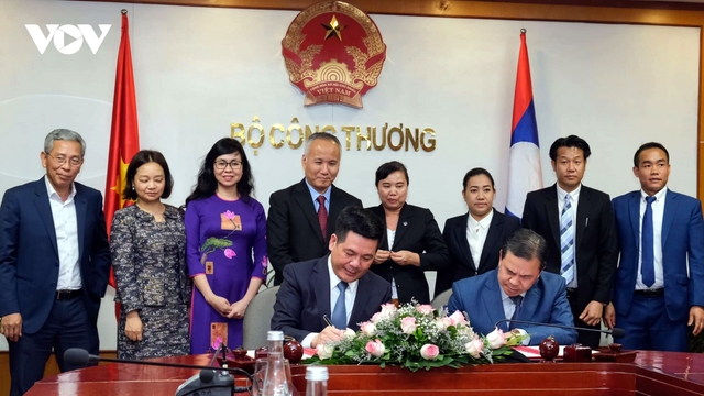 Thực thi Nghị quyết 66 tạo đột phá thể chế, thúc đẩy sản xuất kinh doanh