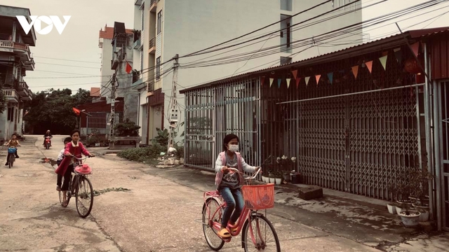 Hà Nội: “Ngã ngửa” khi phát hiện đất mua hơn 10 năm trước đã được cấp sổ đỏ cho người khác